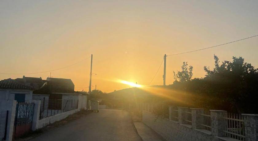 Photo of Others in Ammoudia