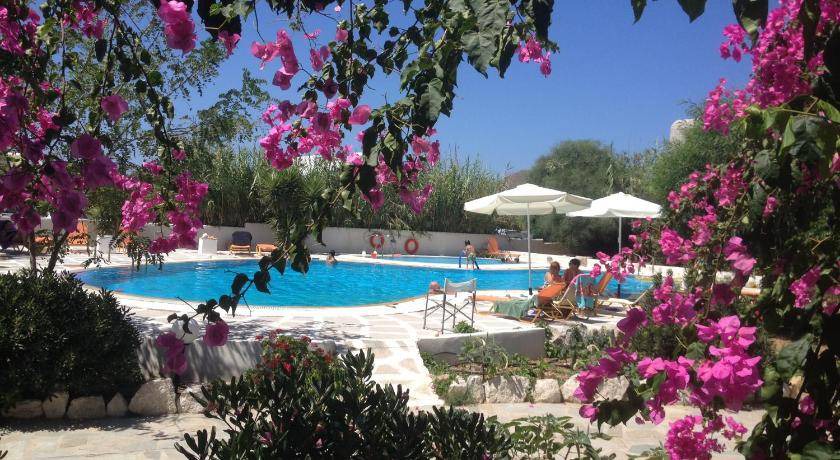 Photo of Others in Agia Anna