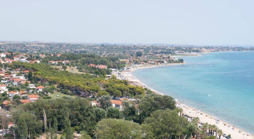 Photo of Others in Kallikratia