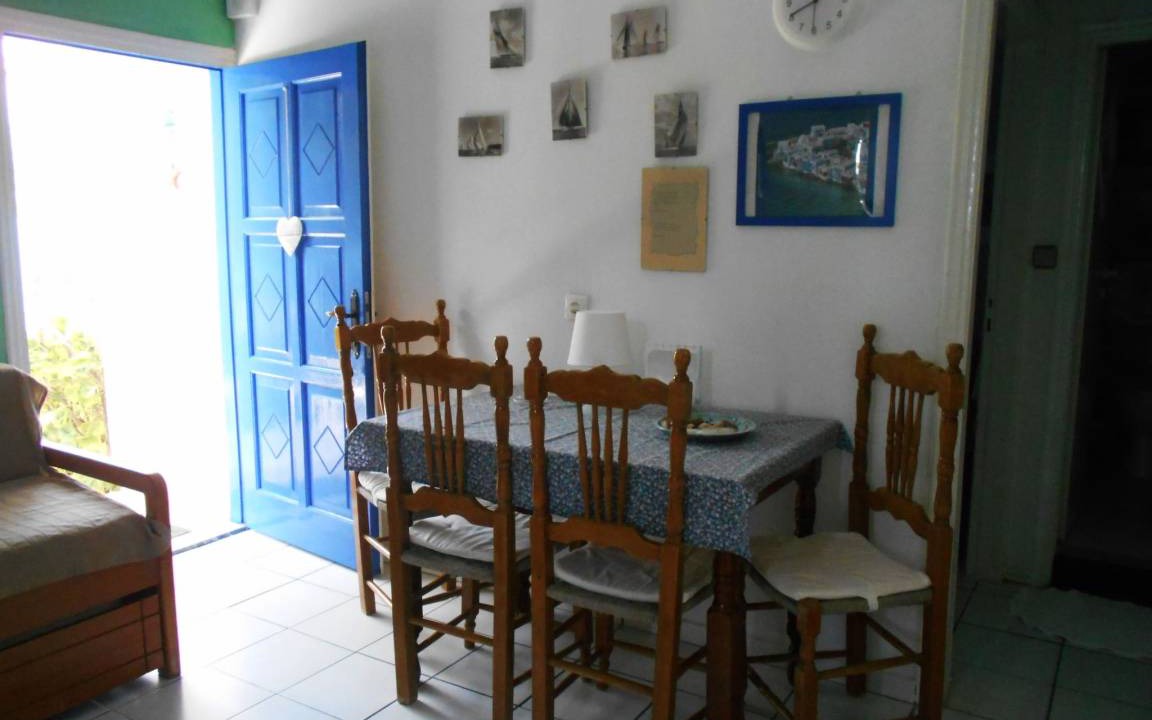 Photo of Others in Marathokampos