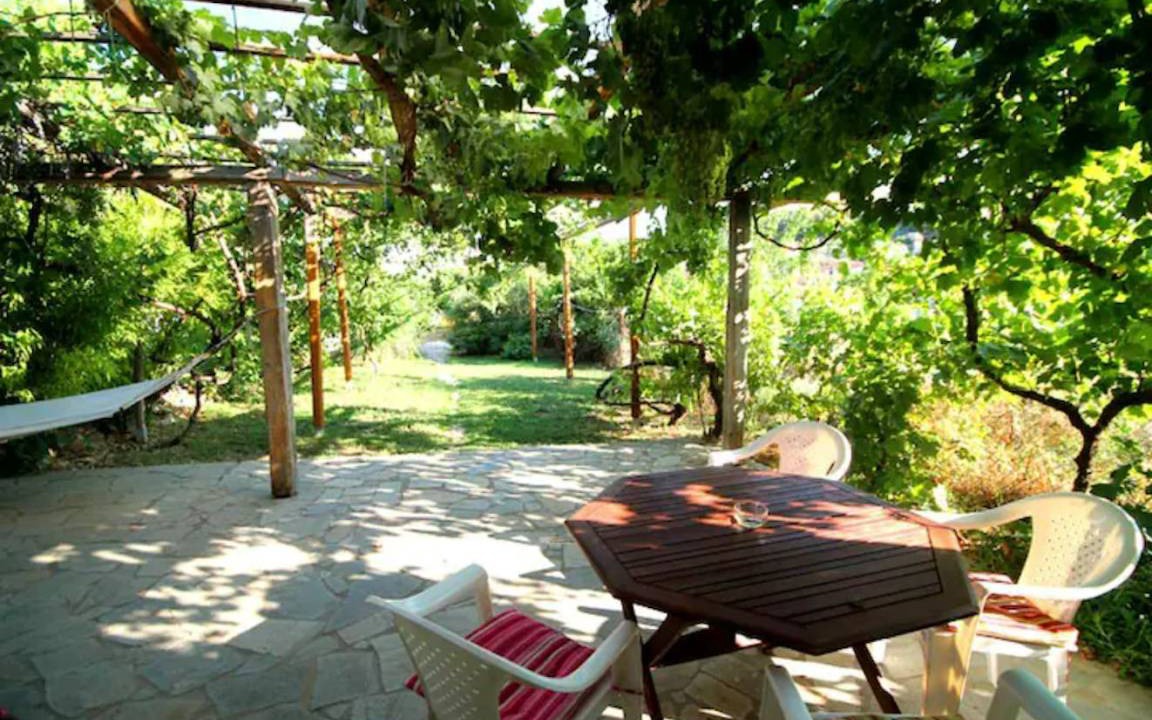 Photo of Others in Agios Adrianos