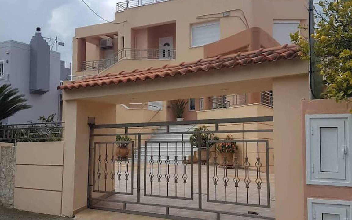 Photo of Others in Daratsos