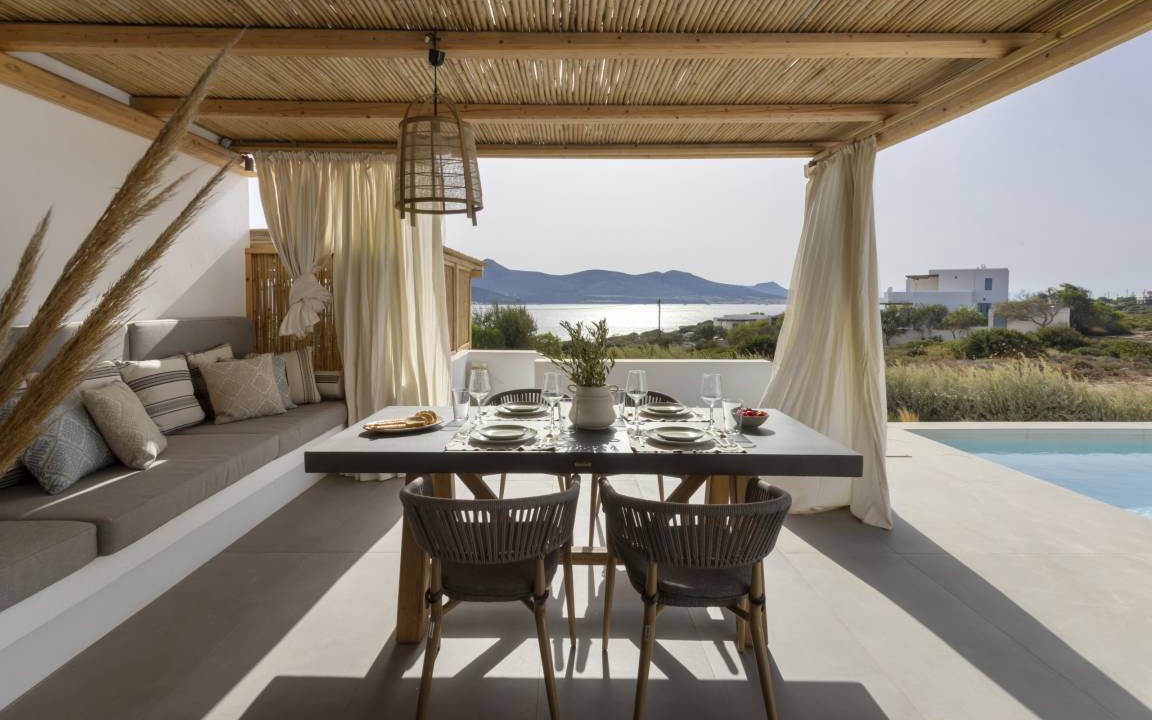 Photo of Others in Antiparos
