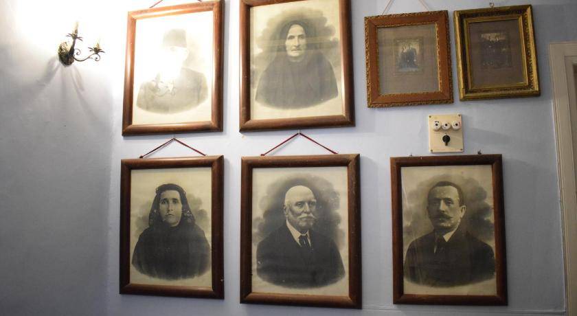 Photo of Others in Karlovassi