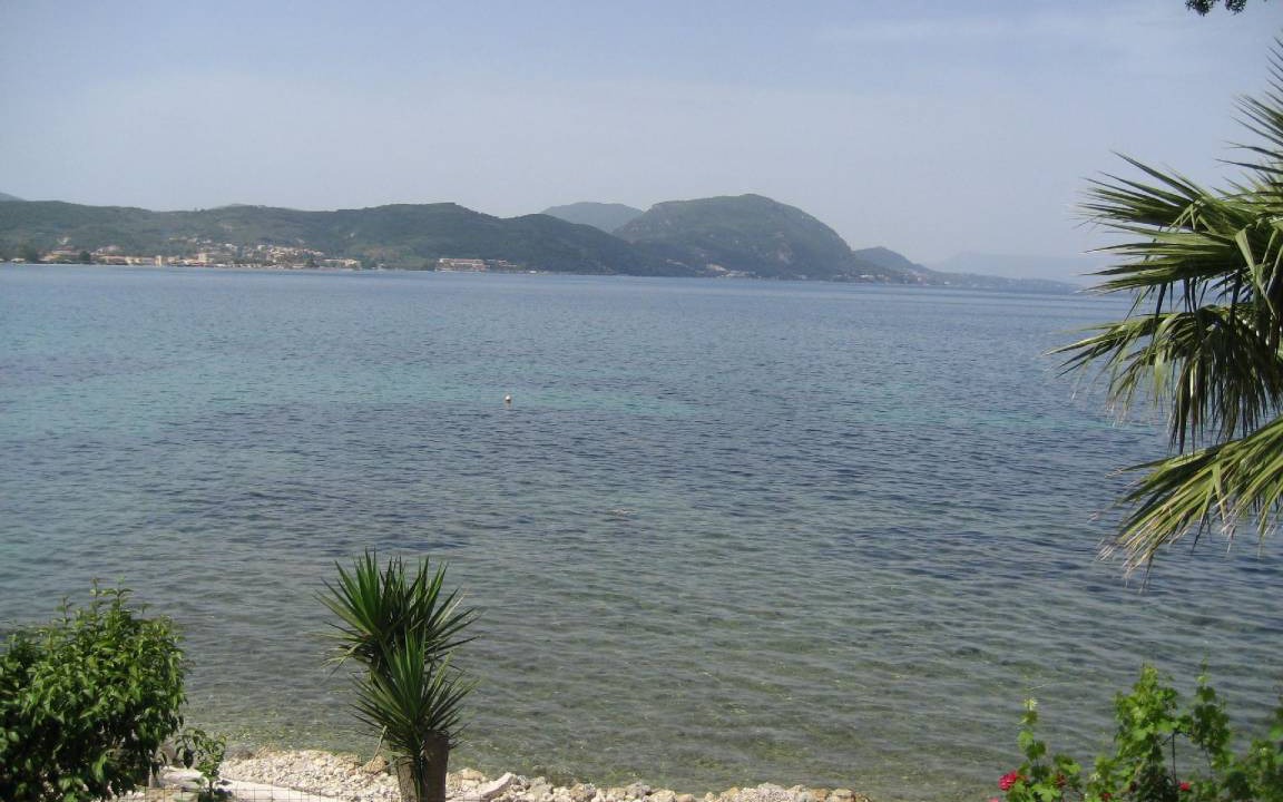 Photo of Others in Agia Pelagia Chlomou