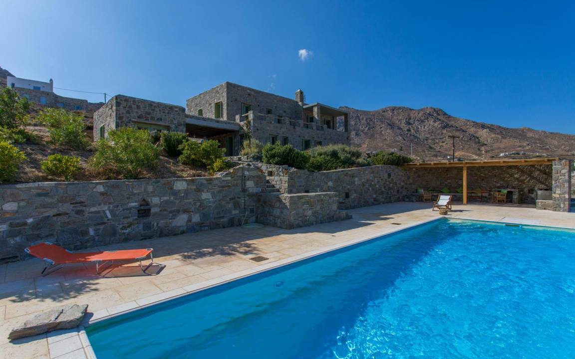 Photo of Others in Serifos