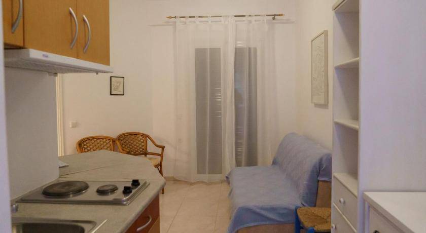 Photo of Others in Parga