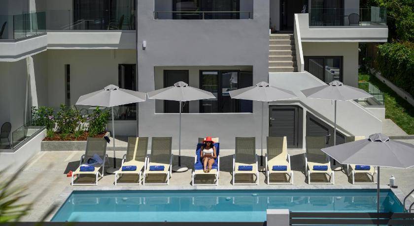 Photo of Others in Platanias Town