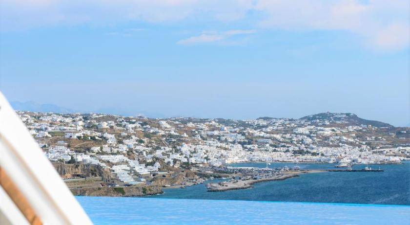 Photo of Others in Agios Stefanos