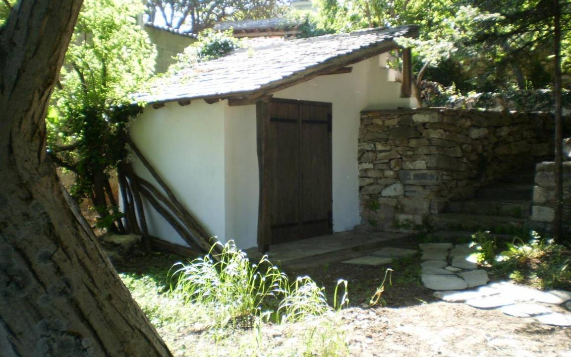 Photo of Others in South Pelion