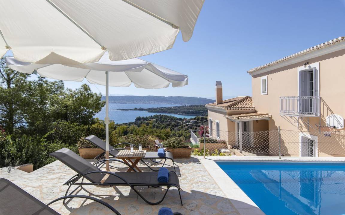 Photo of Others in Agios Emilianos