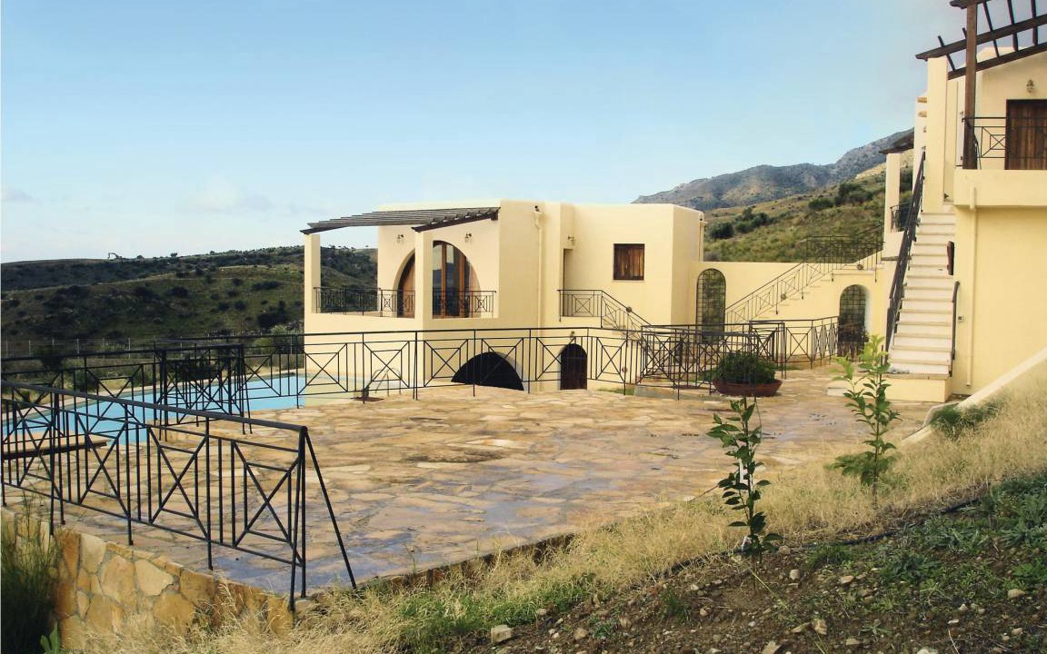 Photo of Others in Agia Galini