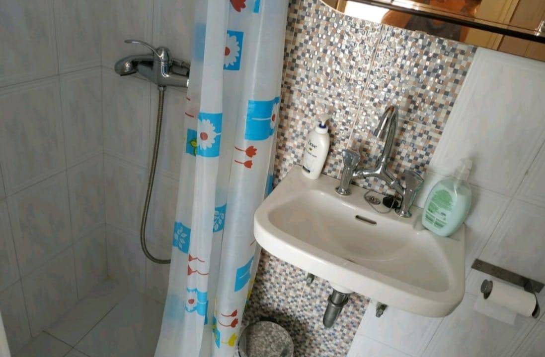 Photo of Bathroom in Kropia