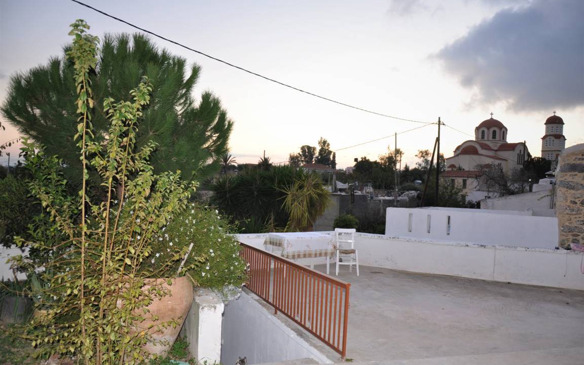 Photo of Others in Apostoli