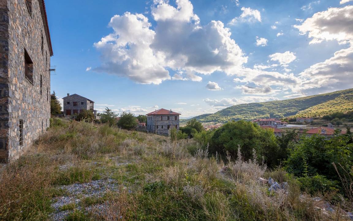 Photo of Others in Aghios Athanasios