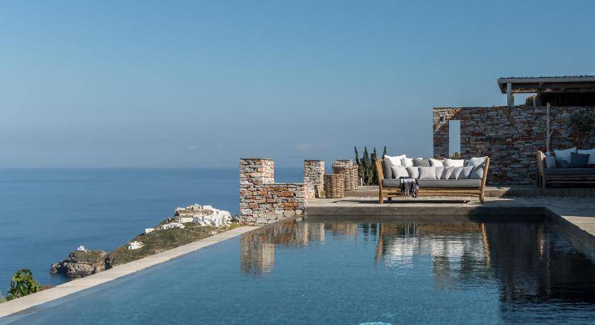 Photo of Others in Sifnos