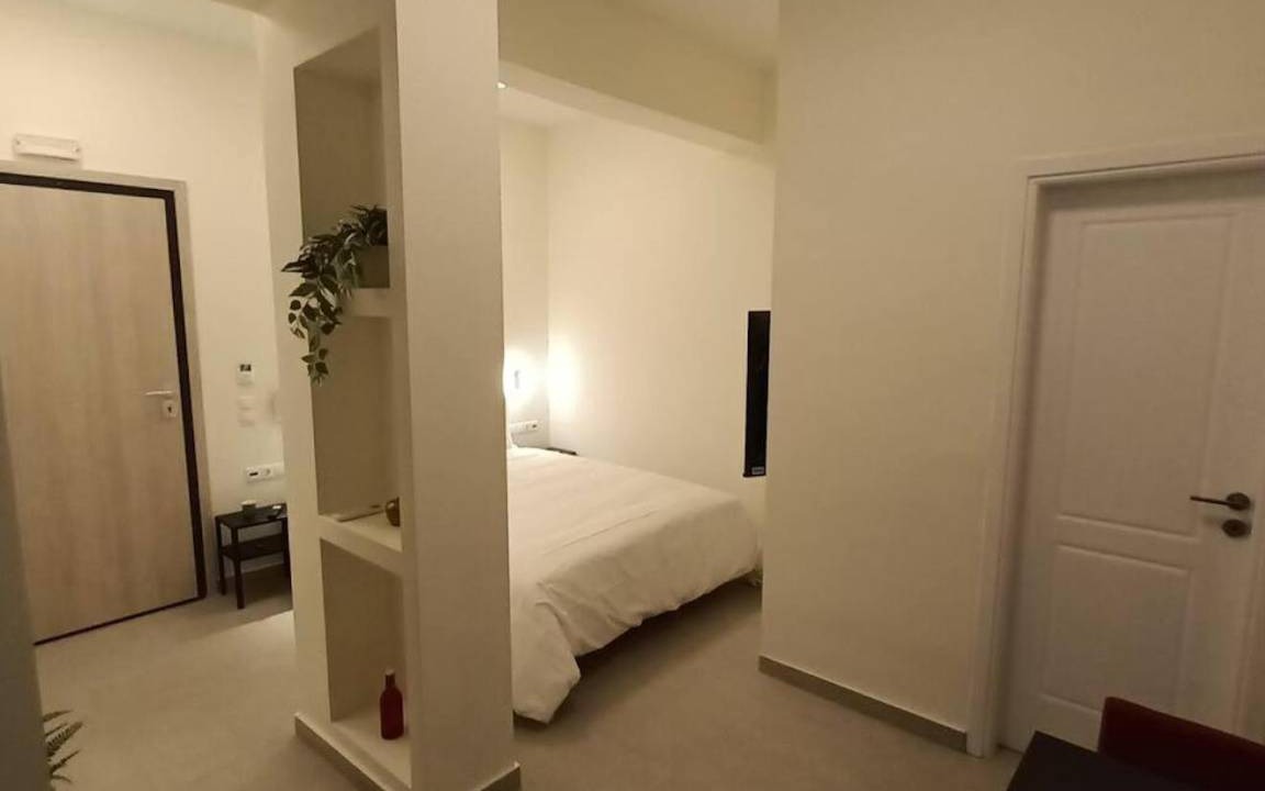 Photo of Bedroom in Omonia