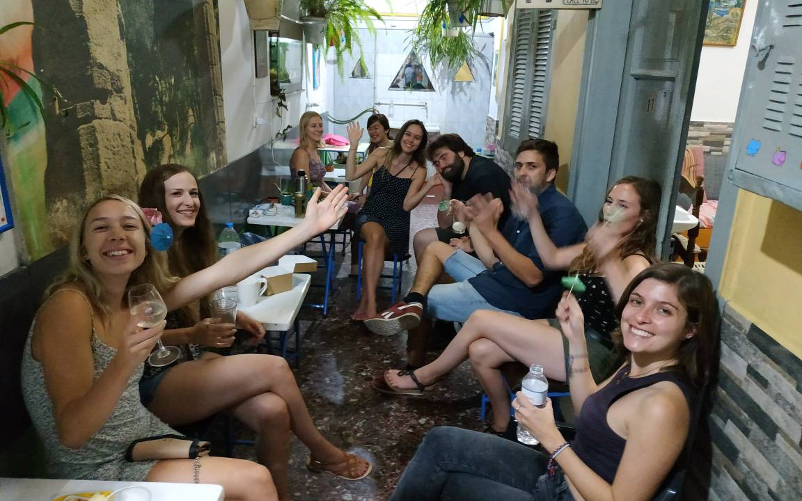 Photo of Others in Pangrati