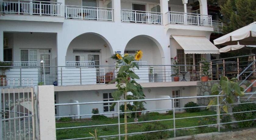 Photo of Others in Psakoudia