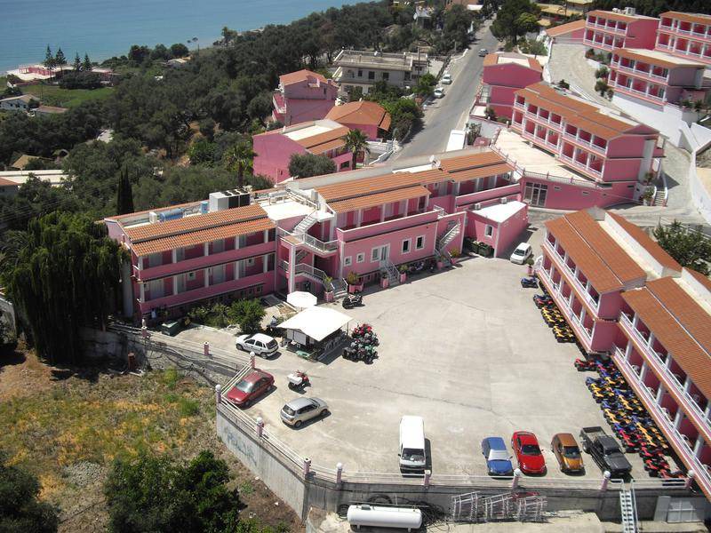 Photo of Others in Agios Gordios
