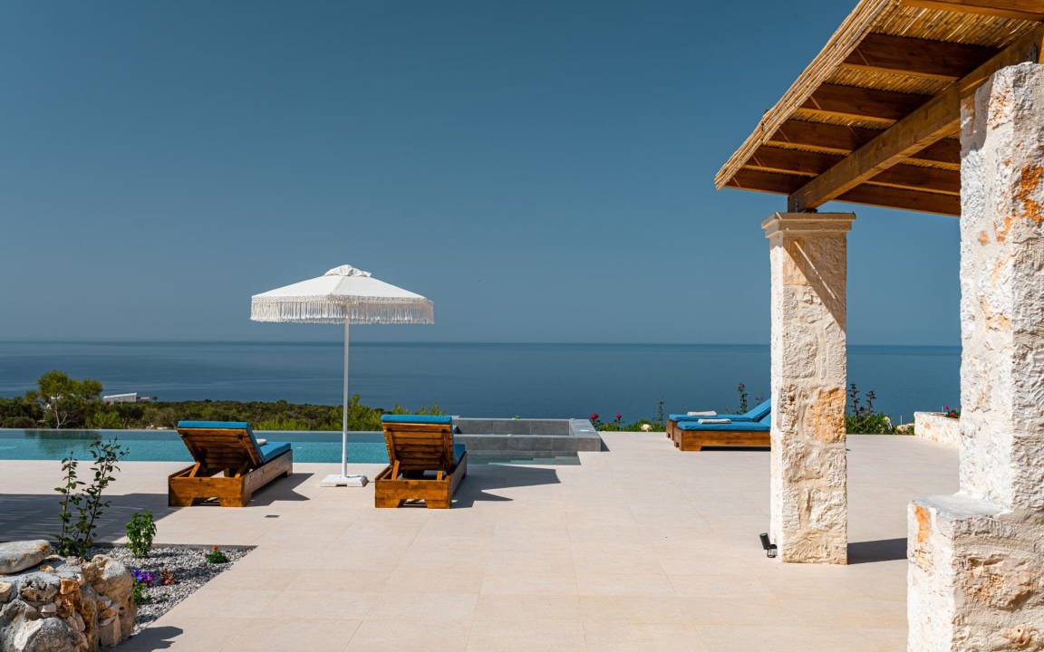 Photo of Others in Agia Marina