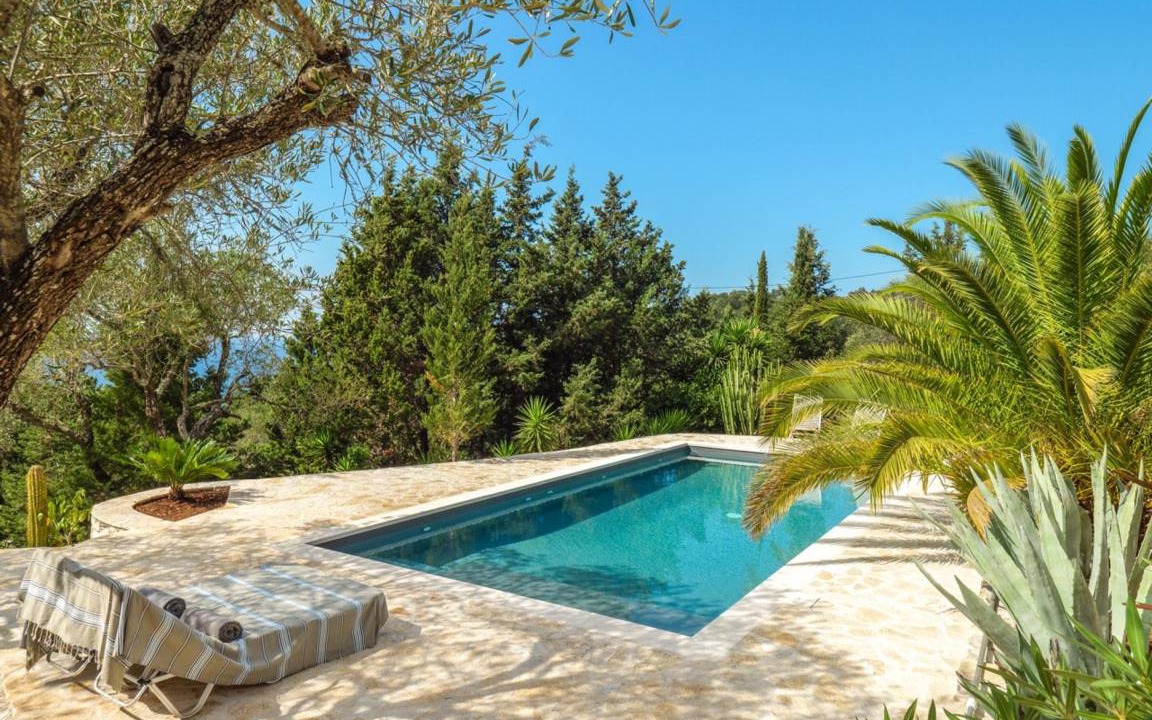 Photo of Others in Paxos