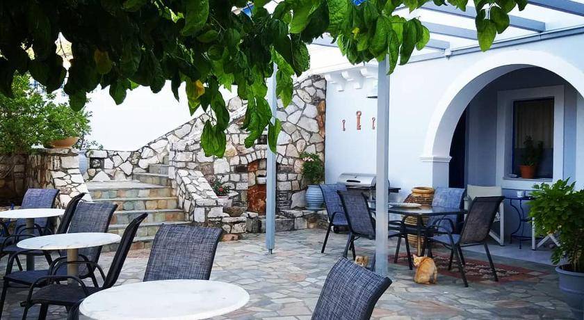 Photo of Others in Agia Pelagia