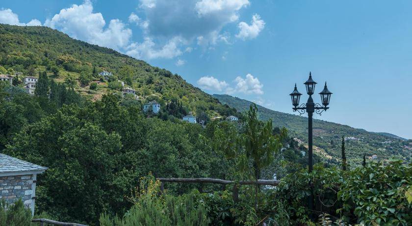 Photo of Others in Makrynitsa