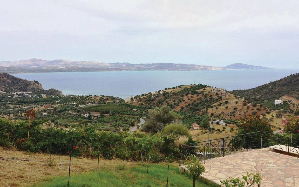 Photo of Others in Agia Galini