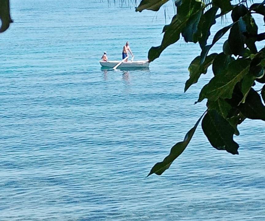 Photo of Others in Agia Pelagia Chlomou