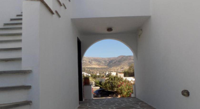 Photo of Others in Agiassos
