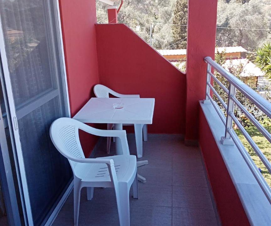 Photo of Others in Agia Pelagia Chlomou