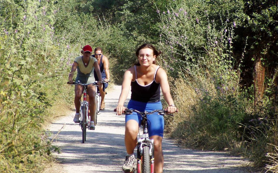 Photo of Others in Yianniou