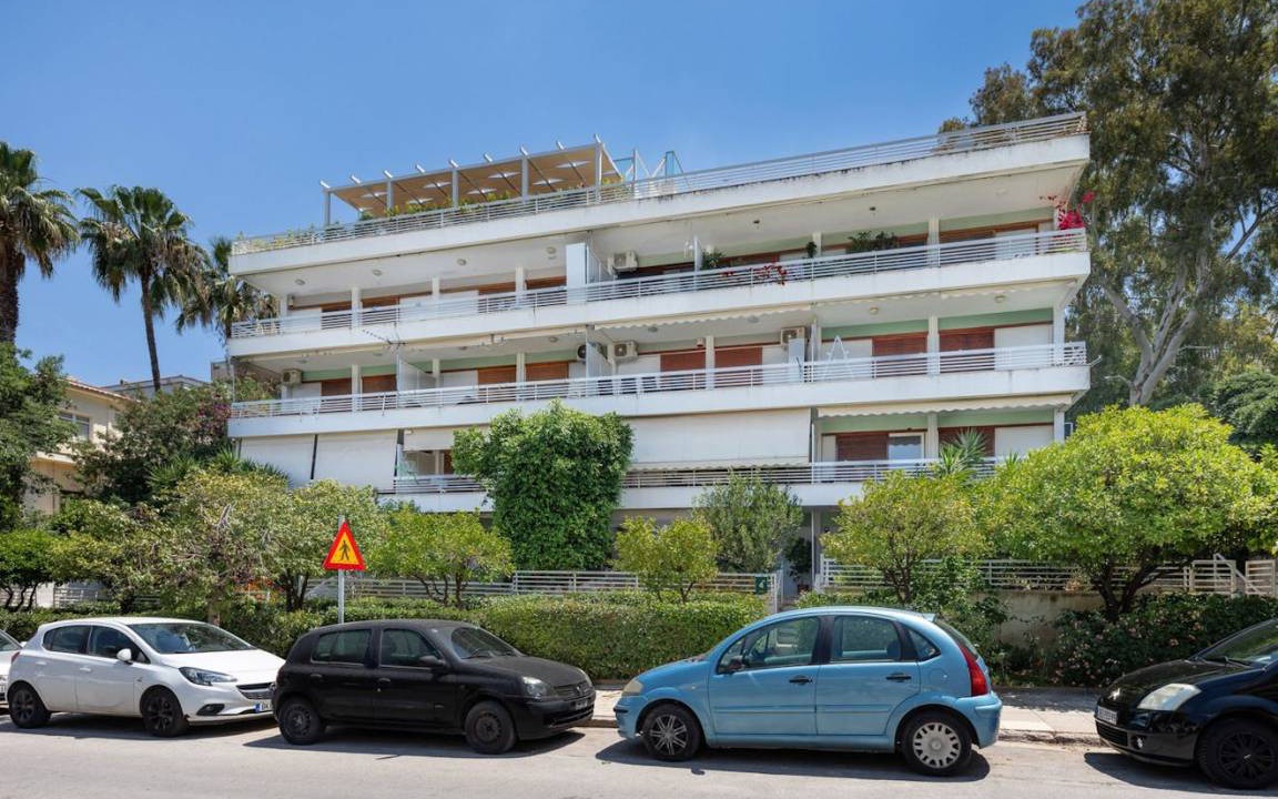 Photo of Others in Vouliagmeni