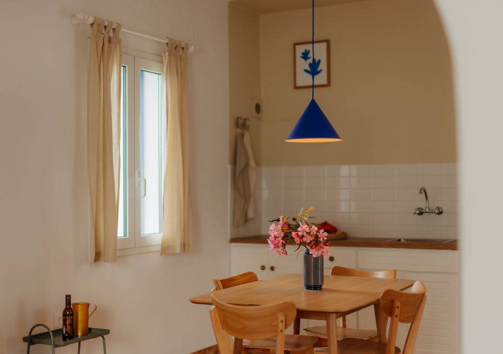 Photo of Others in Paros