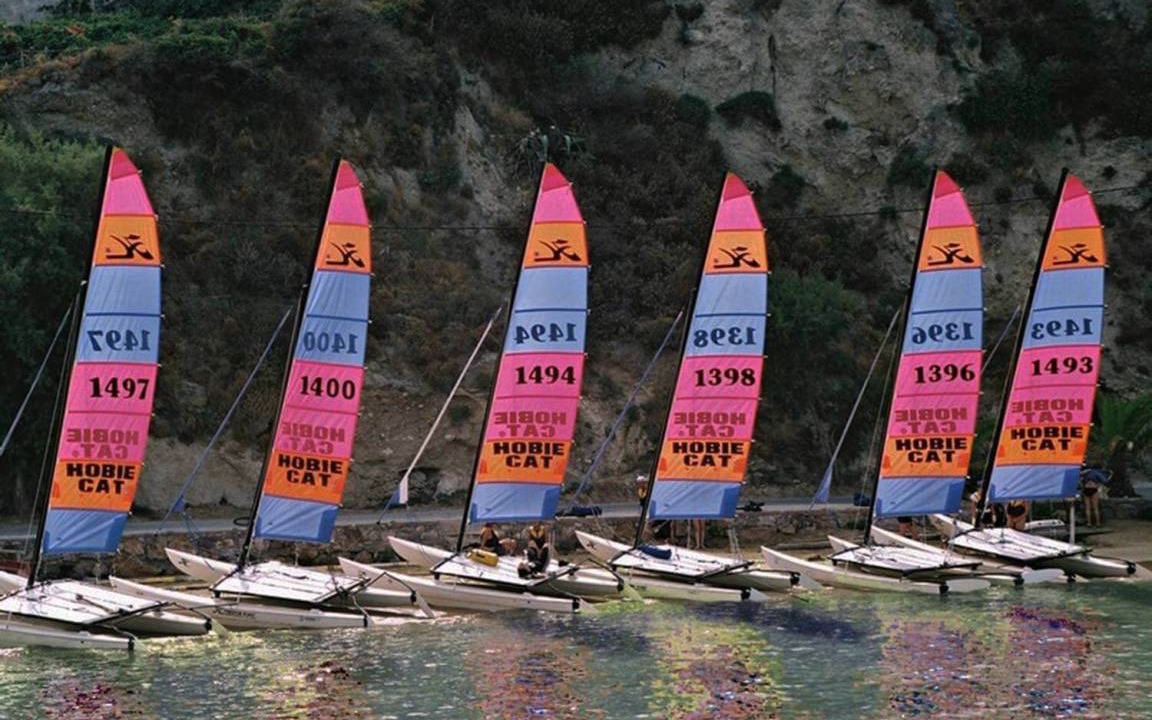 Photo of Others in Drapanos