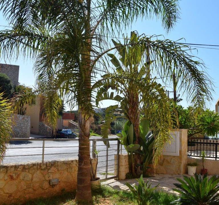 Photo of Others in Kato Stalos