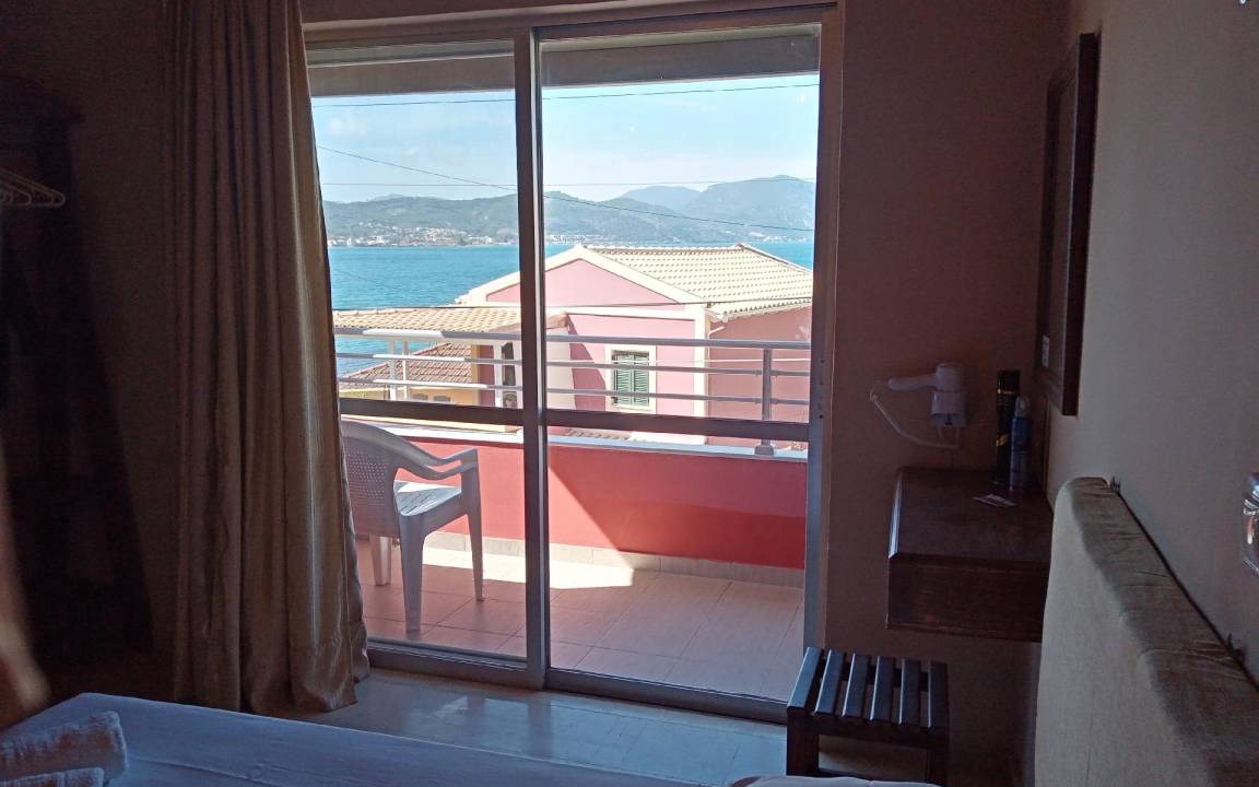 Photo of Others in Agia Pelagia Chlomou