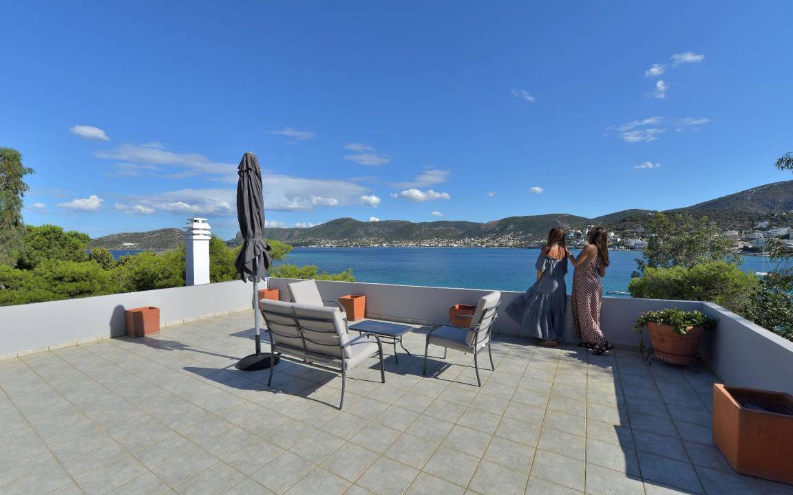 Photo of Others in Porto Rafti