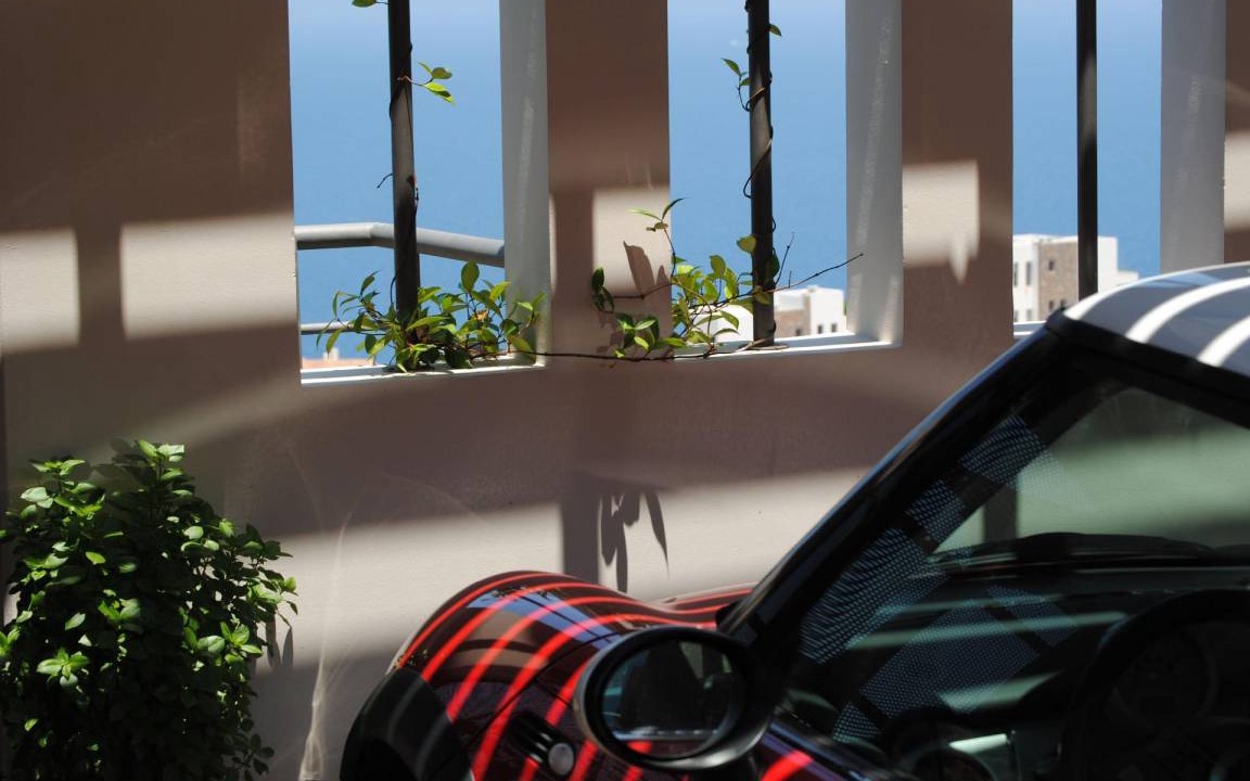 Photo of Others in Agios Nikolaos