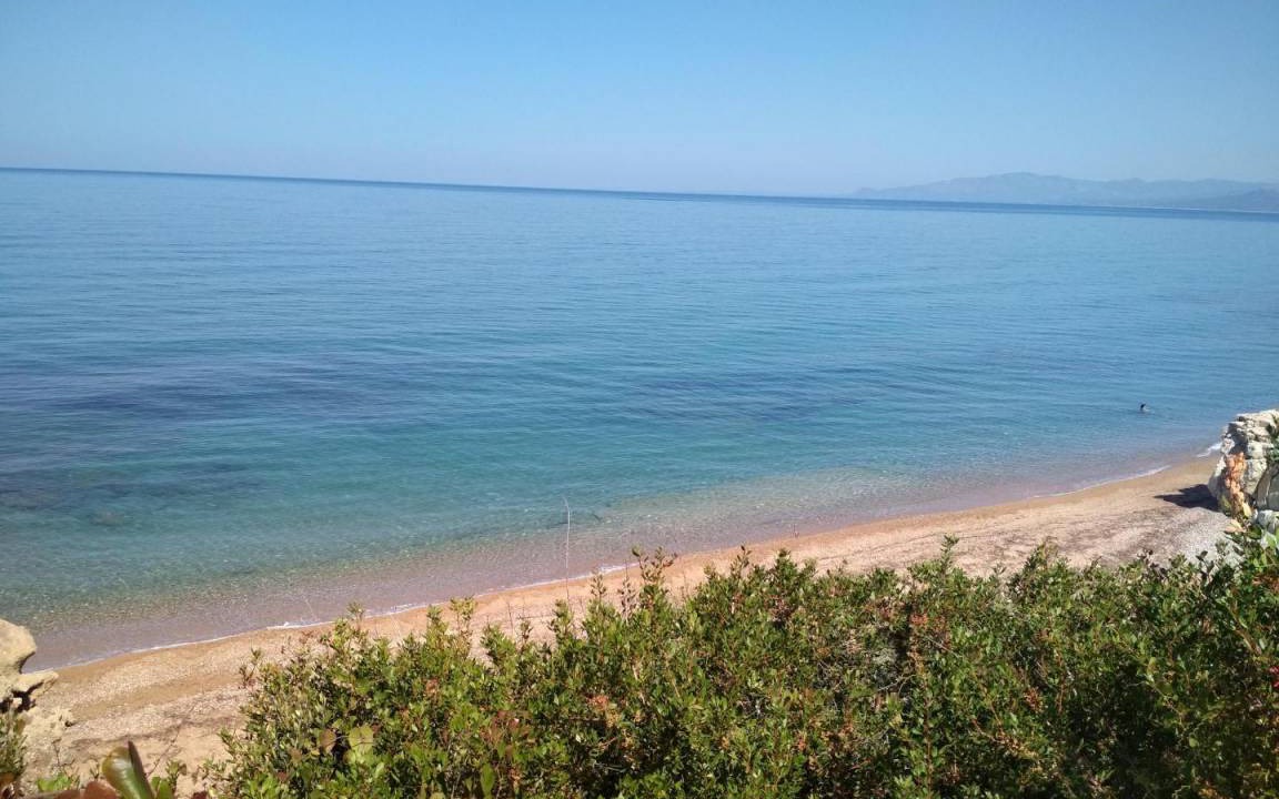 Photo of Others in Kiparissia