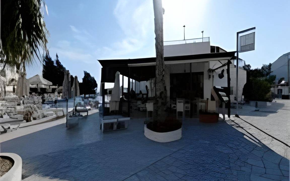 Photo of Others in Pefkos