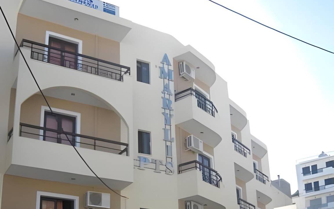 Photo of Others in Karpathos