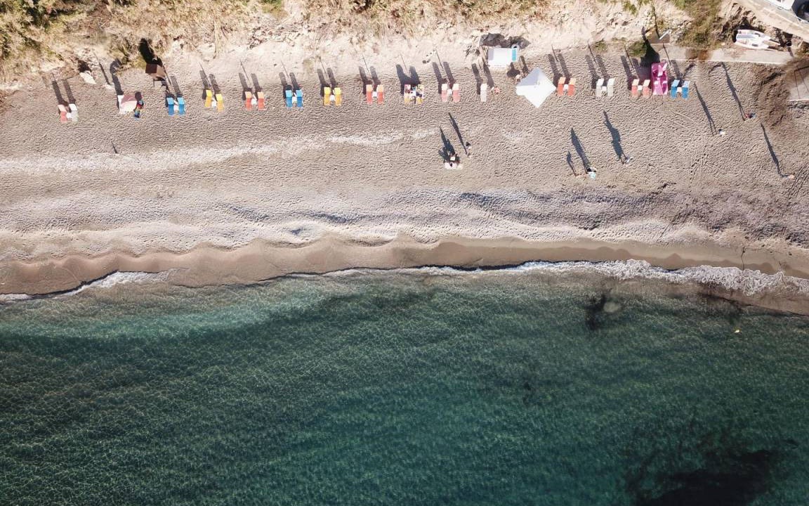 Photo of Others in Skala