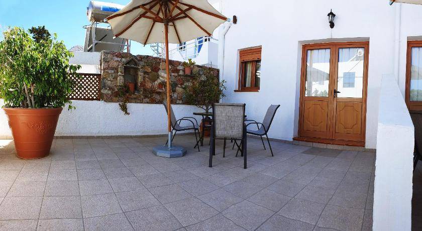 Photo of Others in Tilos