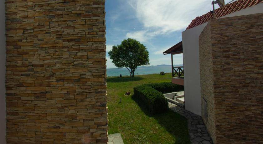 Photo of Others in Aristotelis