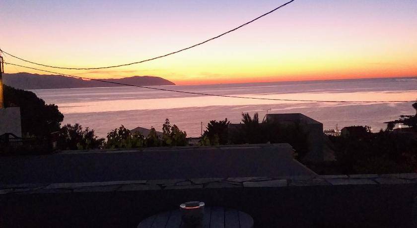 Photo of Others in Agia Pelagia