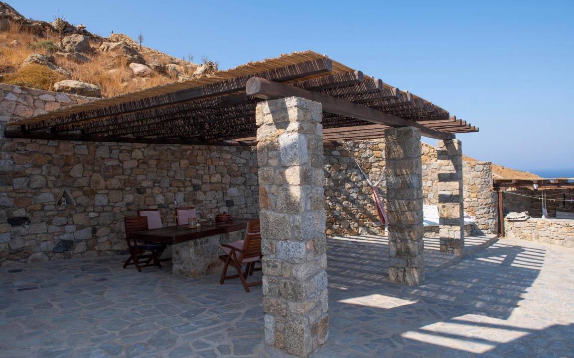 Photo of Others in Mykonos