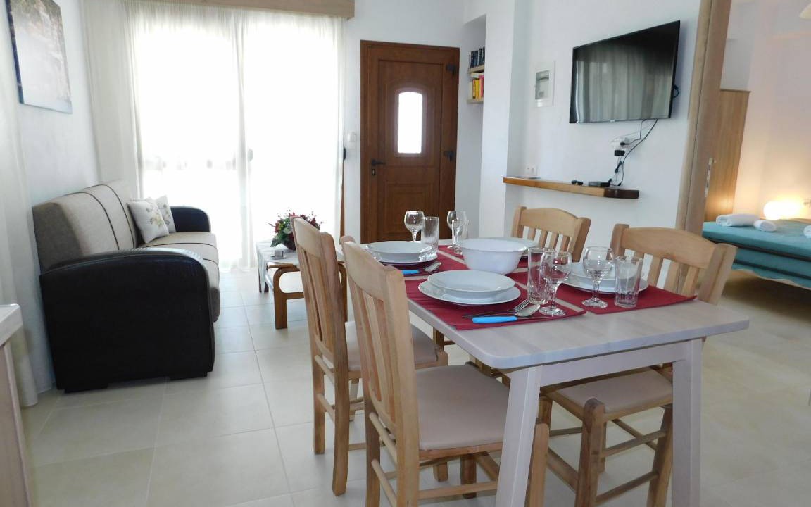 Photo of Others in Agios Nikolaos