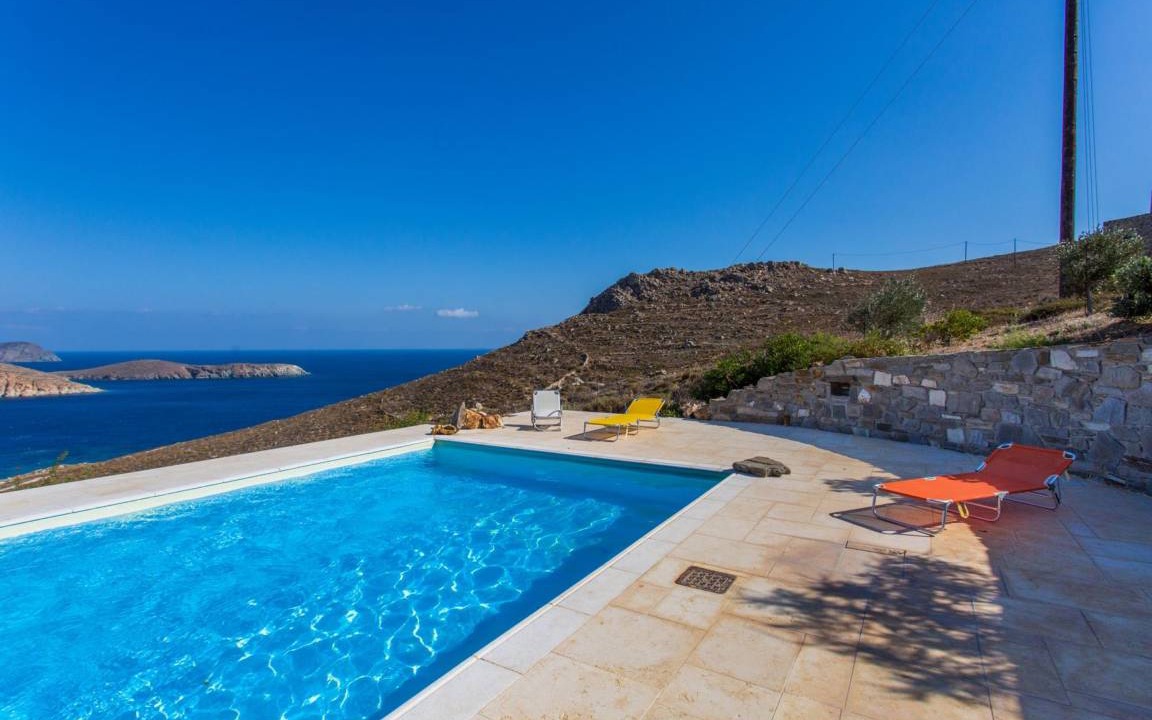 Photo of Others in Serifos